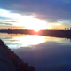 Image for article titled Shooting Challenge: Cellphone Gallery Part 2